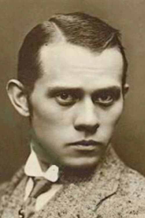 Willy Godlewski foto