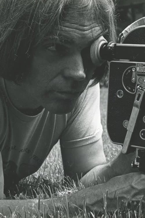 Abbott Meader foto