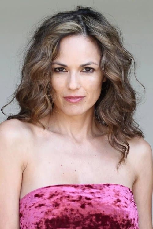 Terri Ivens foto