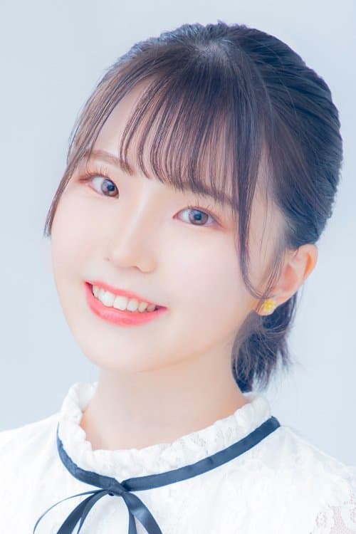 伊駒ゆりえ foto