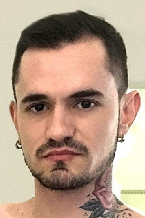 Gael foto