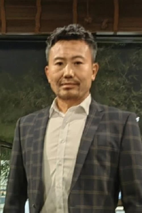 Shao Sheng Zhi foto
