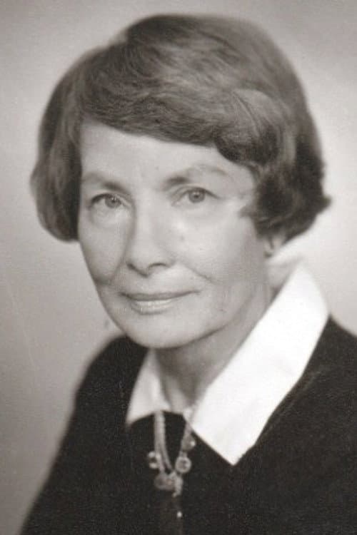 Věra Koktová foto