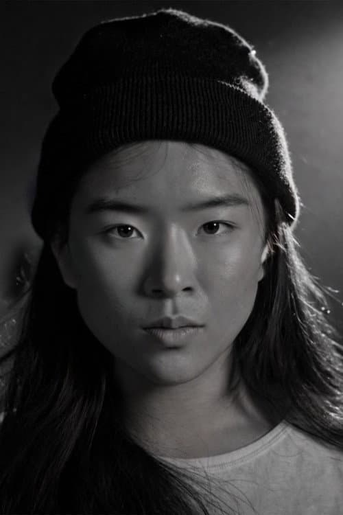 Jessica Pun foto