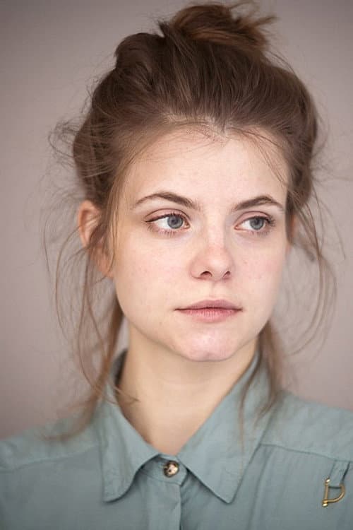 Jakab Juli foto