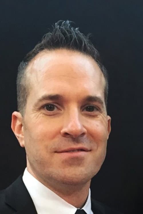 Jason DeVilliers foto