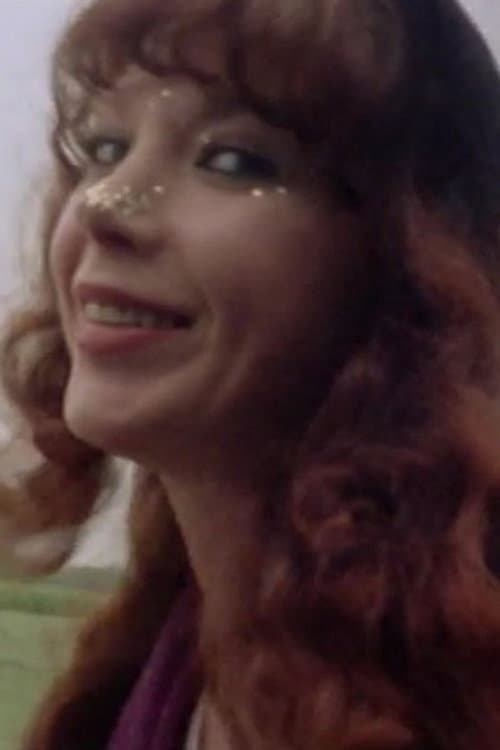 Annamaria Bianchini foto