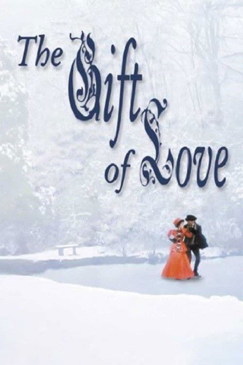 The Gift of Love (1978) poster