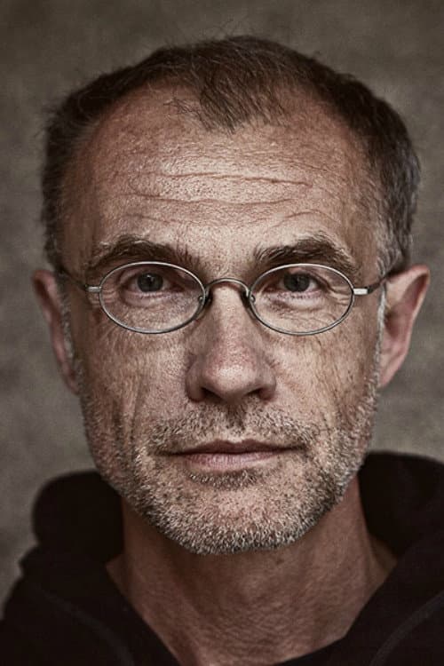 Piotr Dumała foto