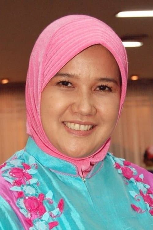 Cici Tegal foto