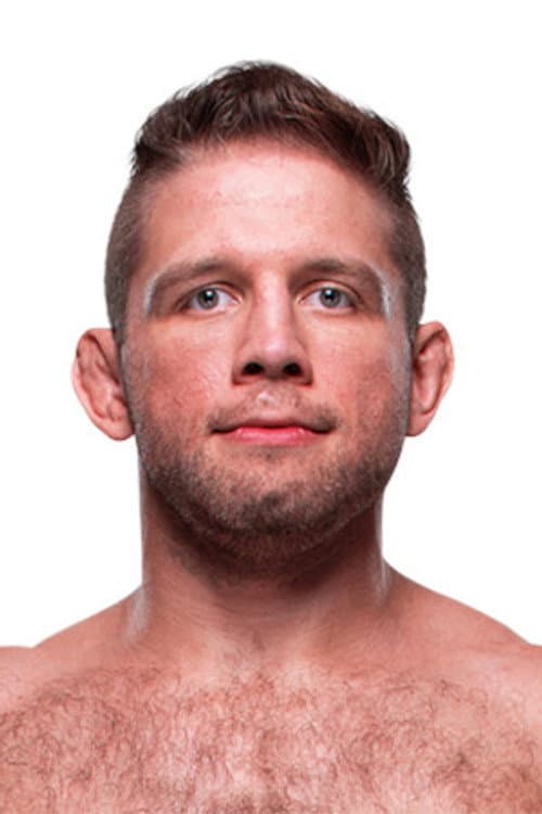 Nik Lentz foto