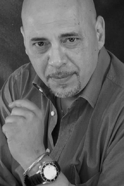 Claudio Masin foto