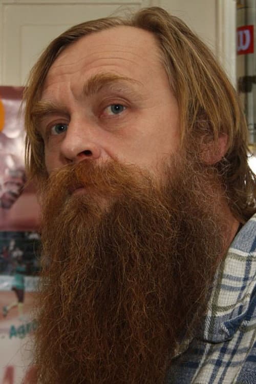 Tomáš Hajíček foto