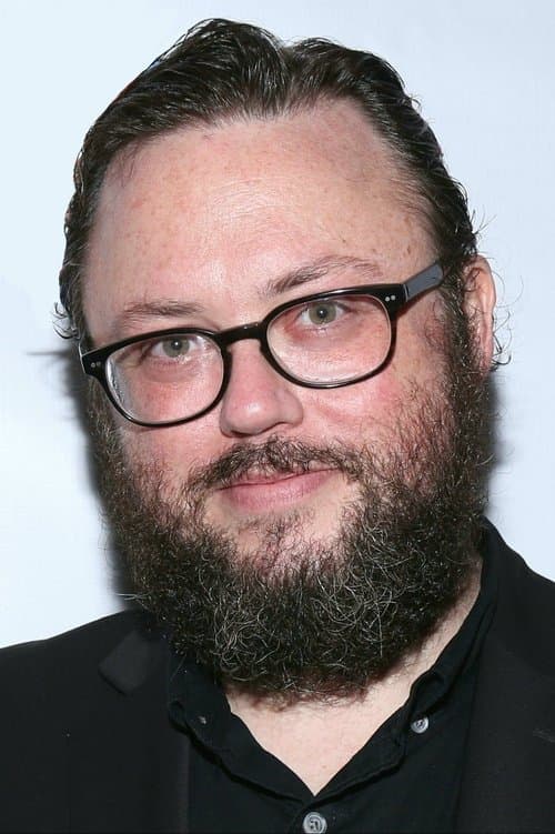Jay Klaitz foto
