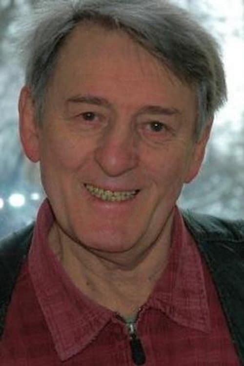 Józef Onyszkiewicz foto