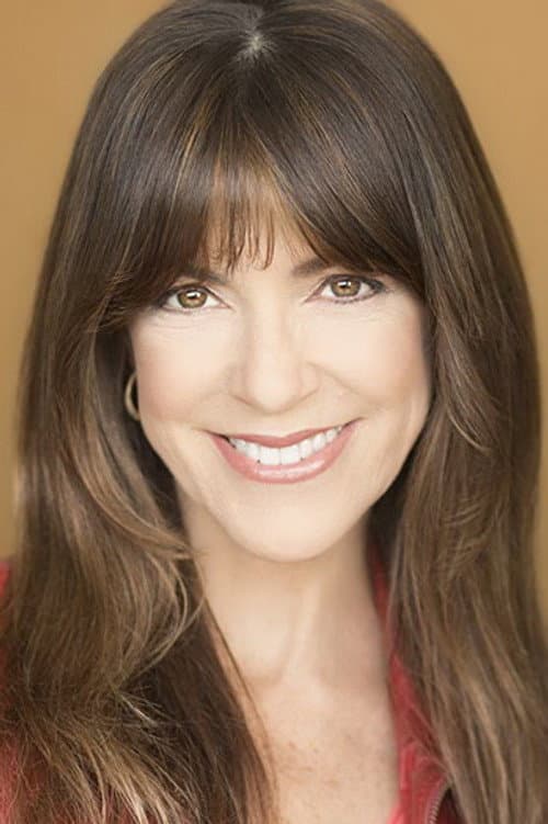 Paula Pizzi foto