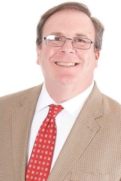 Kevin Foote foto