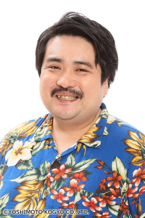 鈴木もぐら foto