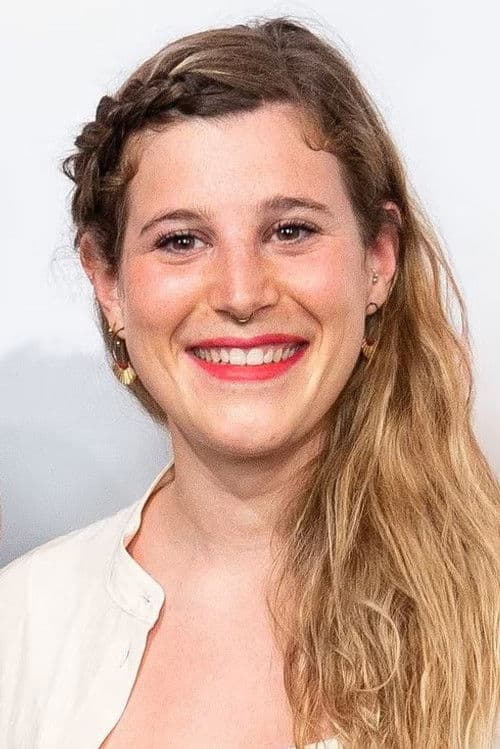 Ángela Cervantes foto