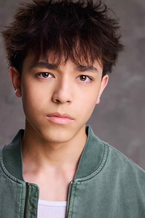 Van Brunelle foto