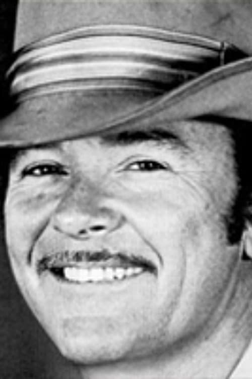 Alan Gibbs foto