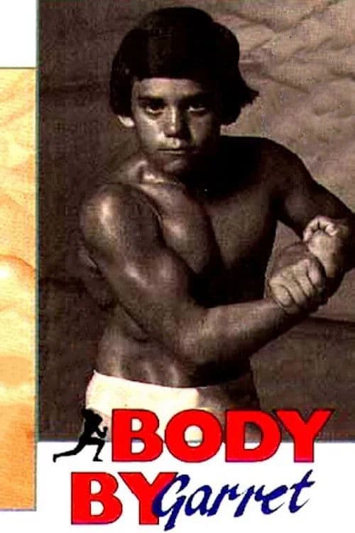 Body by Garret (1982) poster