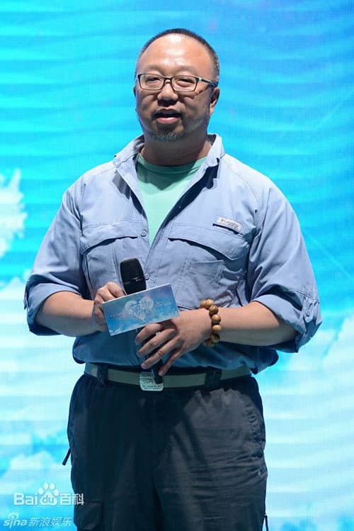 吳錦源 foto