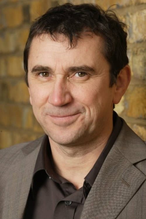 Phil Daniels foto