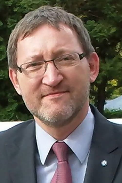Mirosław Gancarz foto