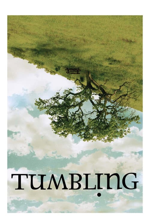 Tumbling (2011) poster