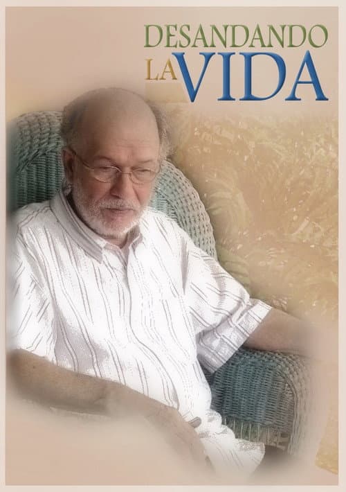 Desandando la vida (2003) poster