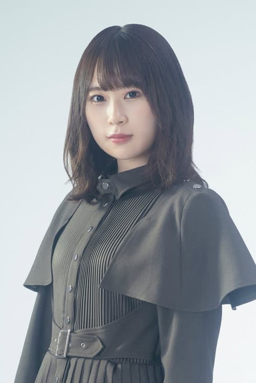 長沢菜々香 foto