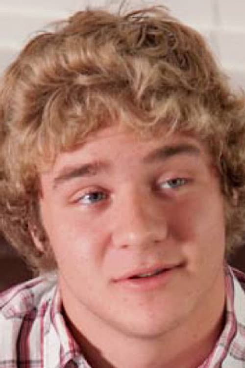 Connor foto