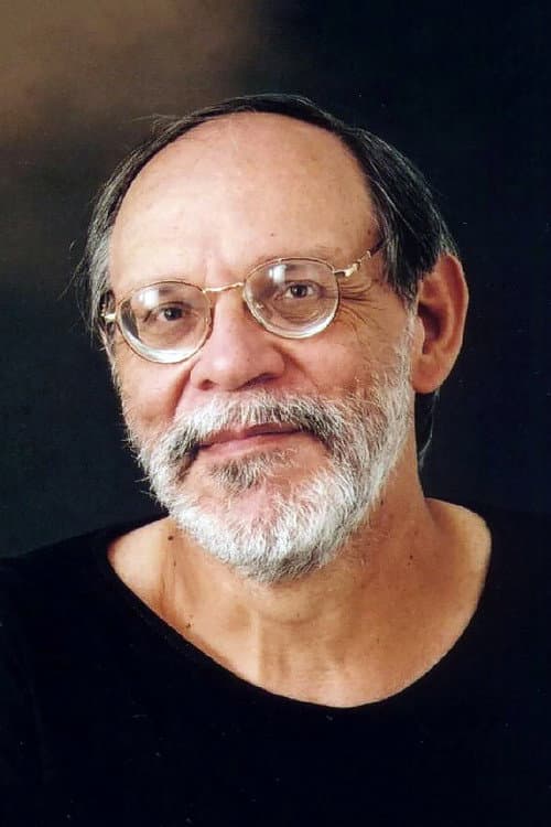 Carlos Reichenbach foto
