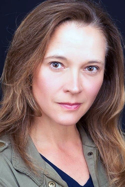 Tonya Bludsworth foto