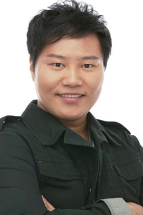 平井啓二 foto