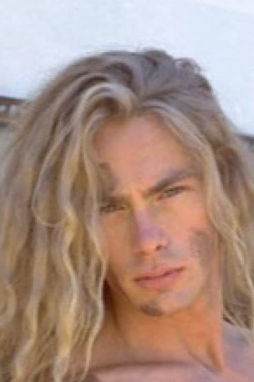 Tim Carlton foto