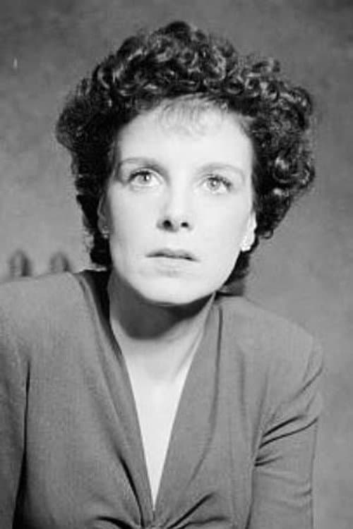 Ursula Burg foto