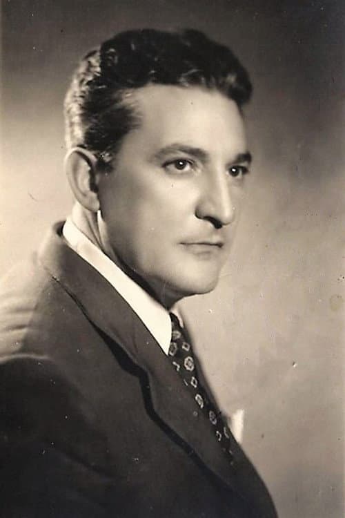 Pedro Terol foto