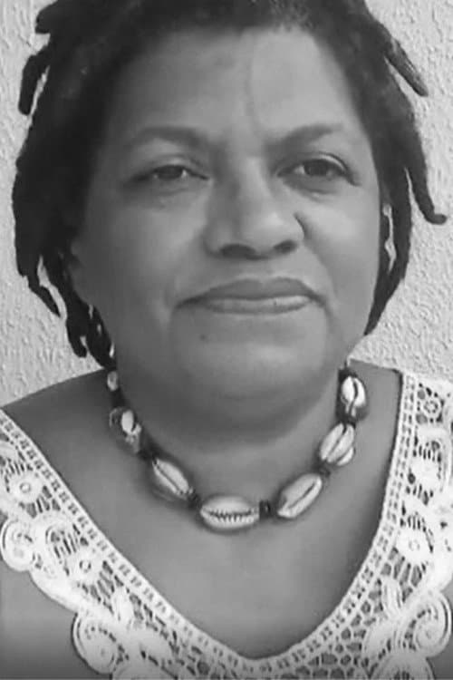 Edileuza Penha de Souza foto