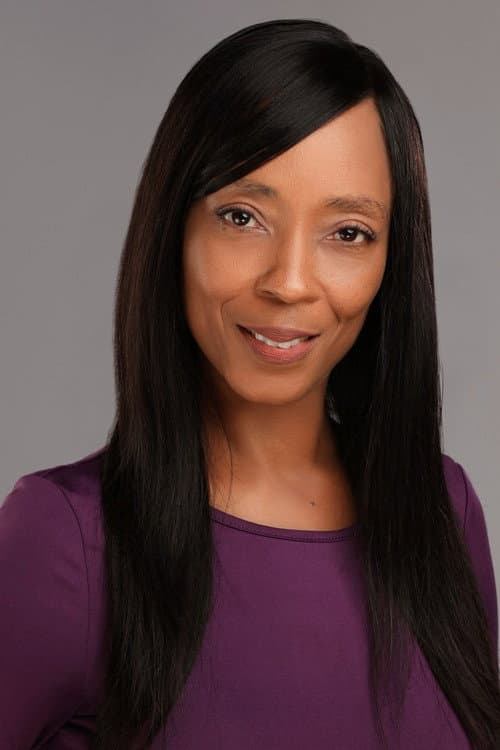 Shamera Nelson foto
