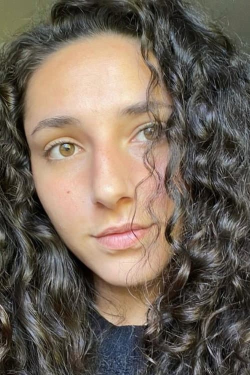 Carlota Carvajal foto