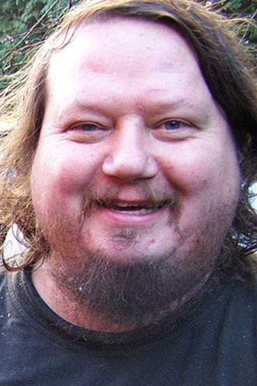 Peter Ludolf foto