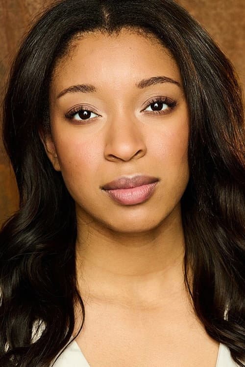 Kia Dorsey foto