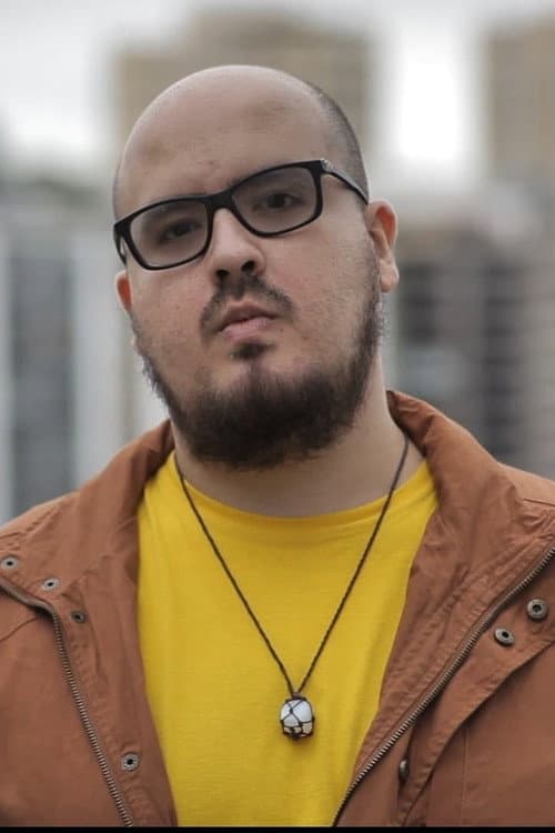 Hiran Matheus foto