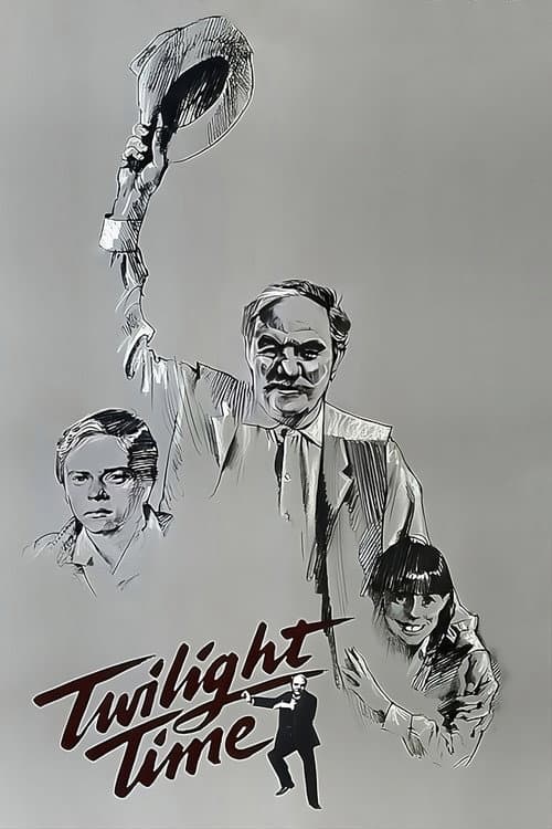 Сутон (1982) poster