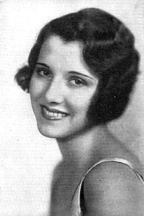Louise Huntington foto