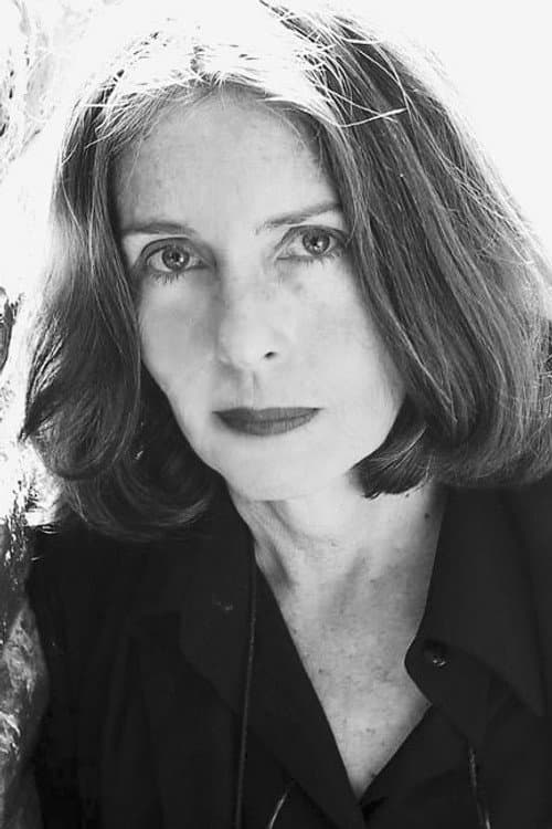 Suzan Pitt foto