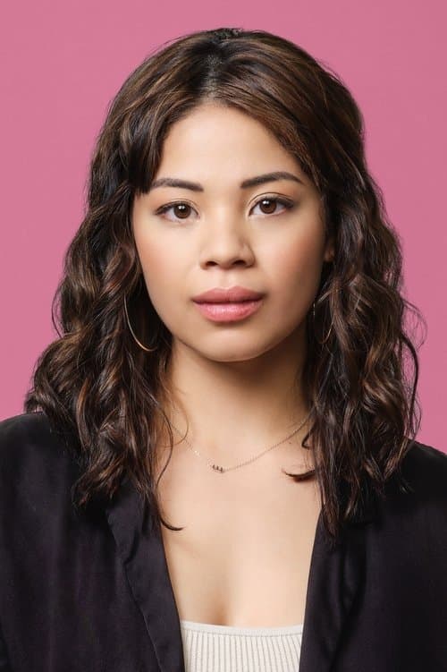 Eva Noblezada foto