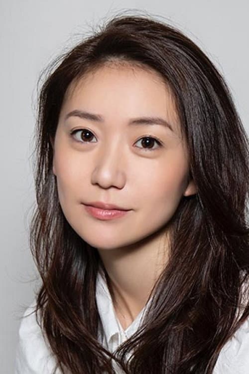 大島優子 foto